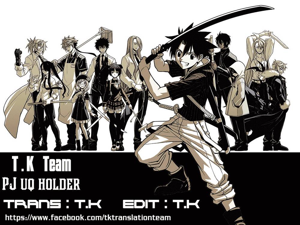 uq-holder/18