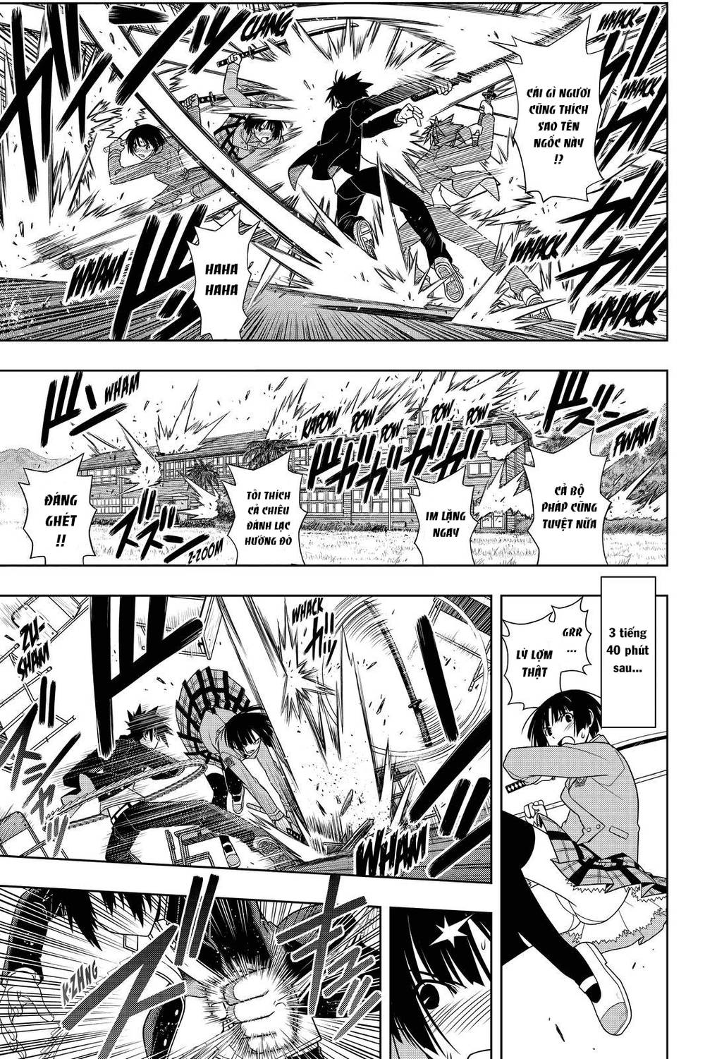 uq-holder/6