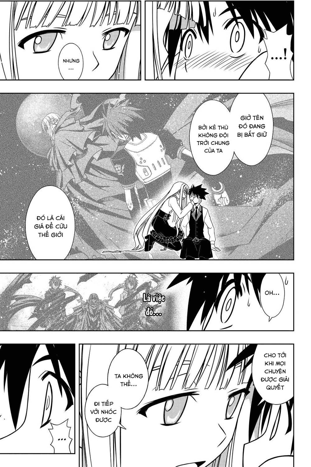 uq-holder/12