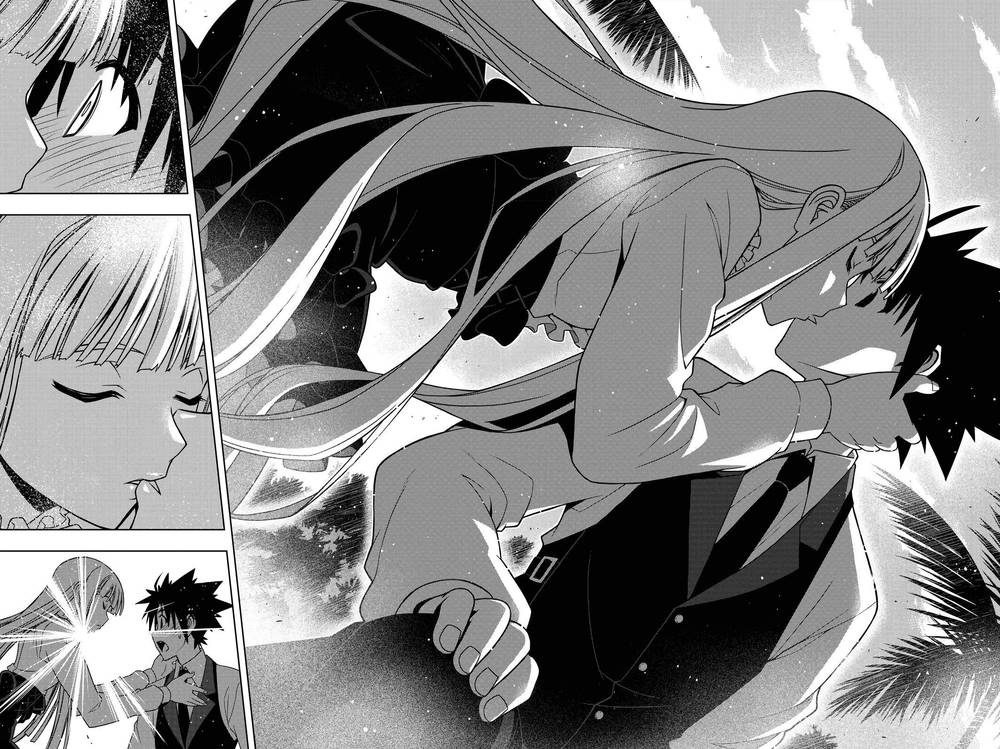 uq-holder/13