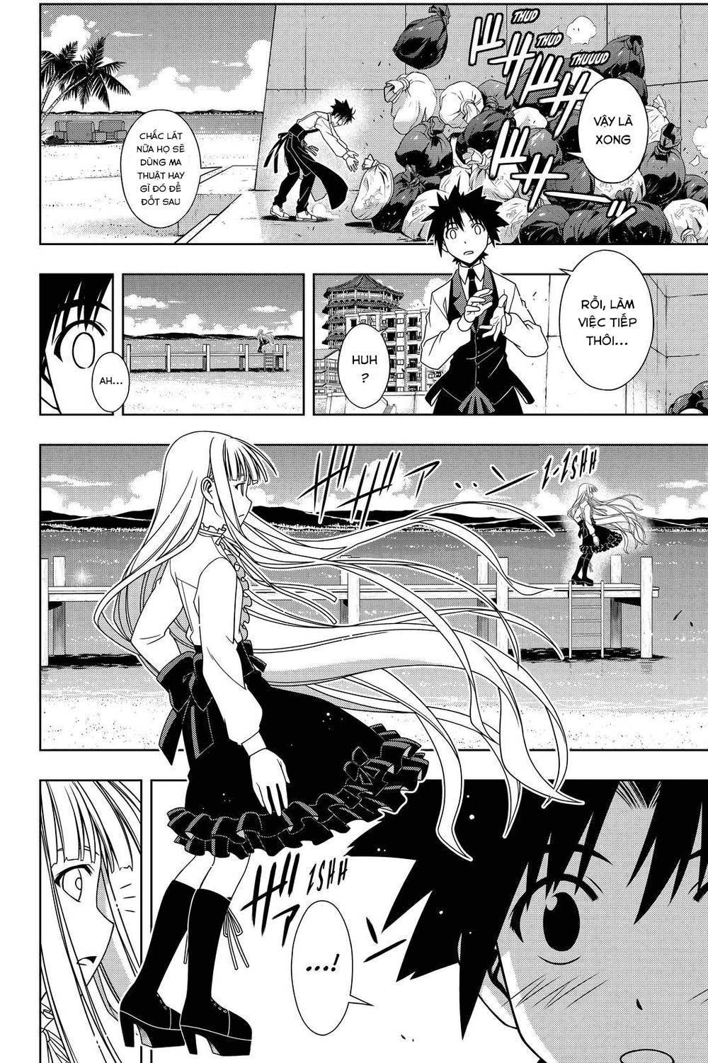 uq-holder/5