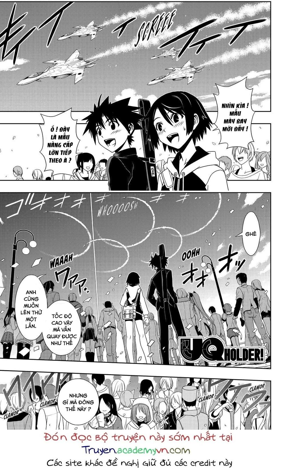 uq-holder/1