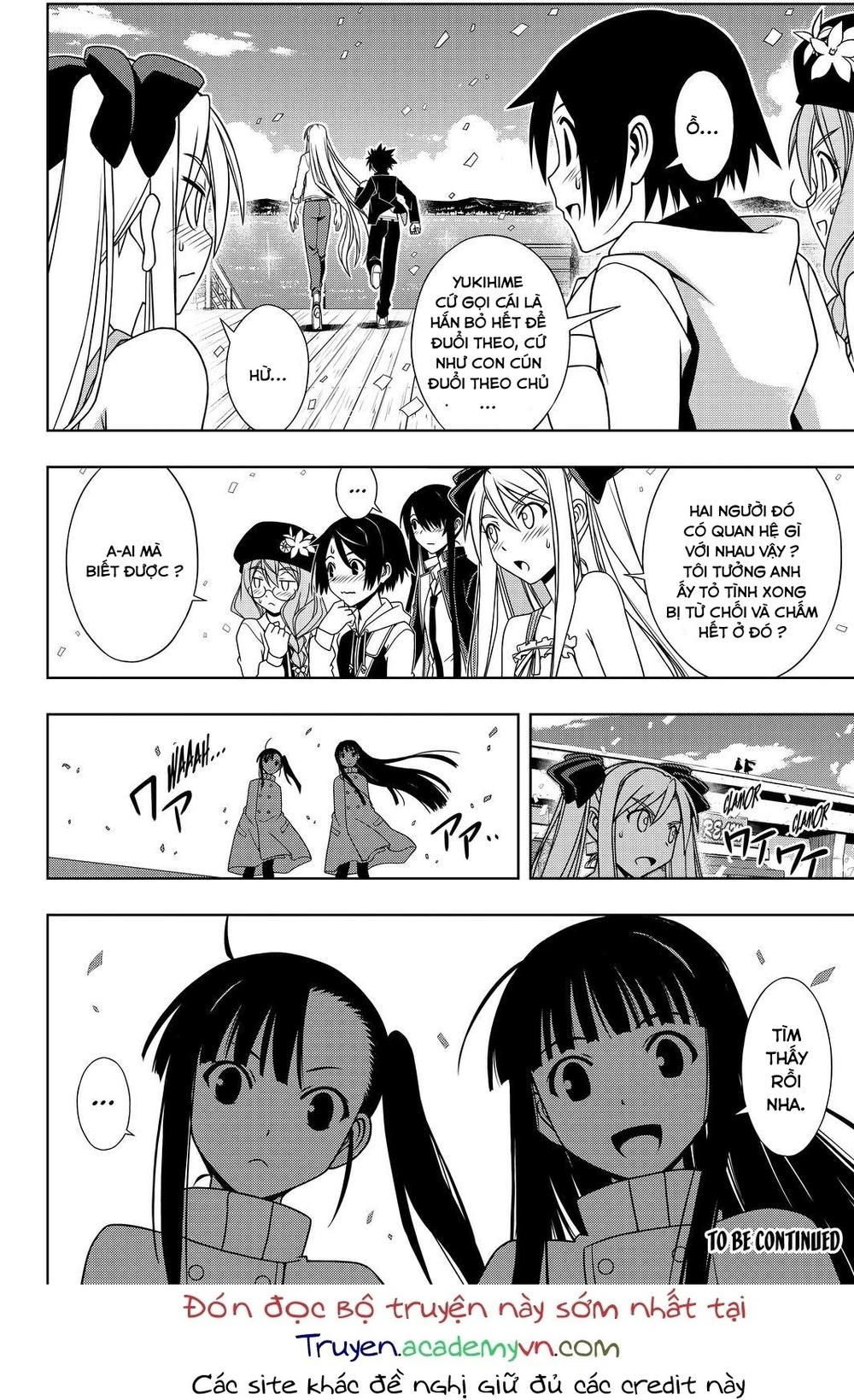 uq-holder/14