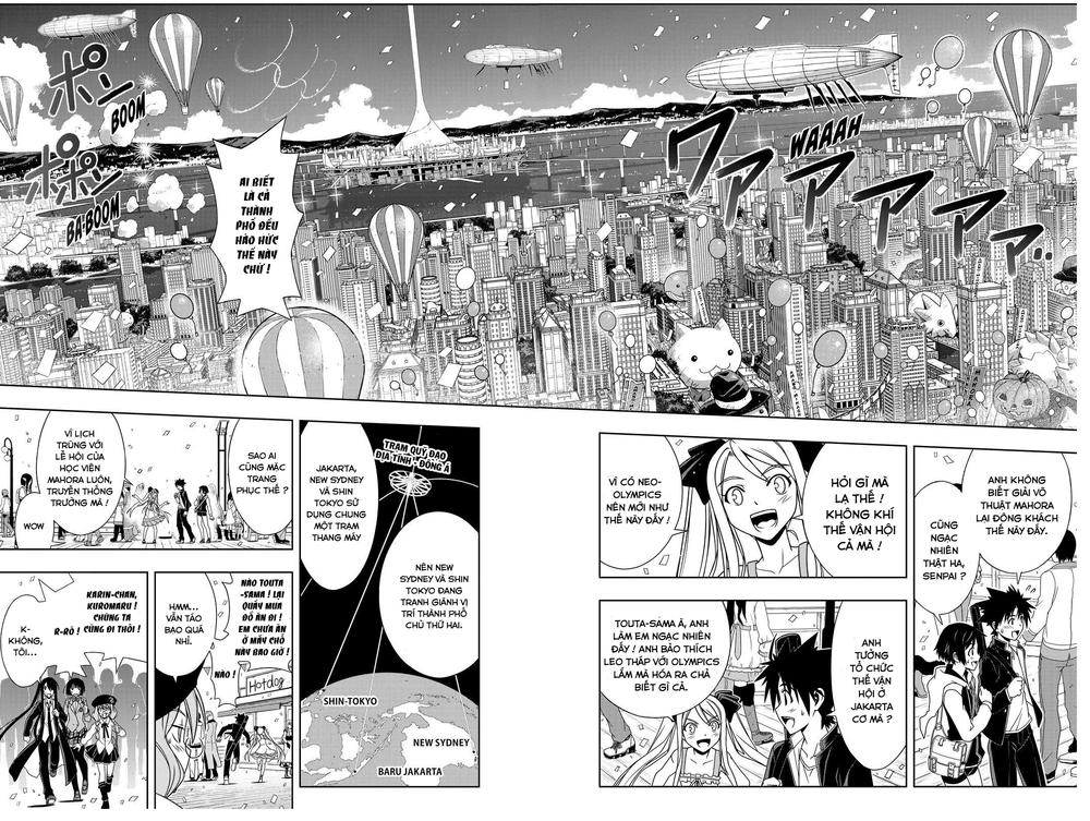 uq-holder/2