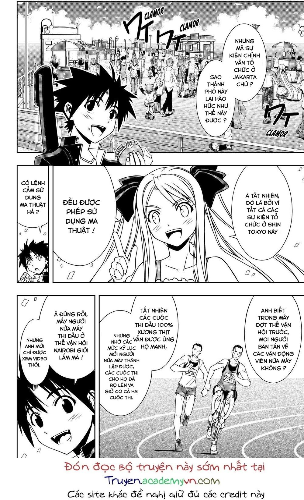 uq-holder/4