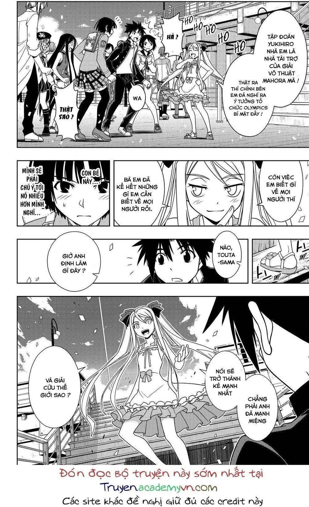 uq-holder/8