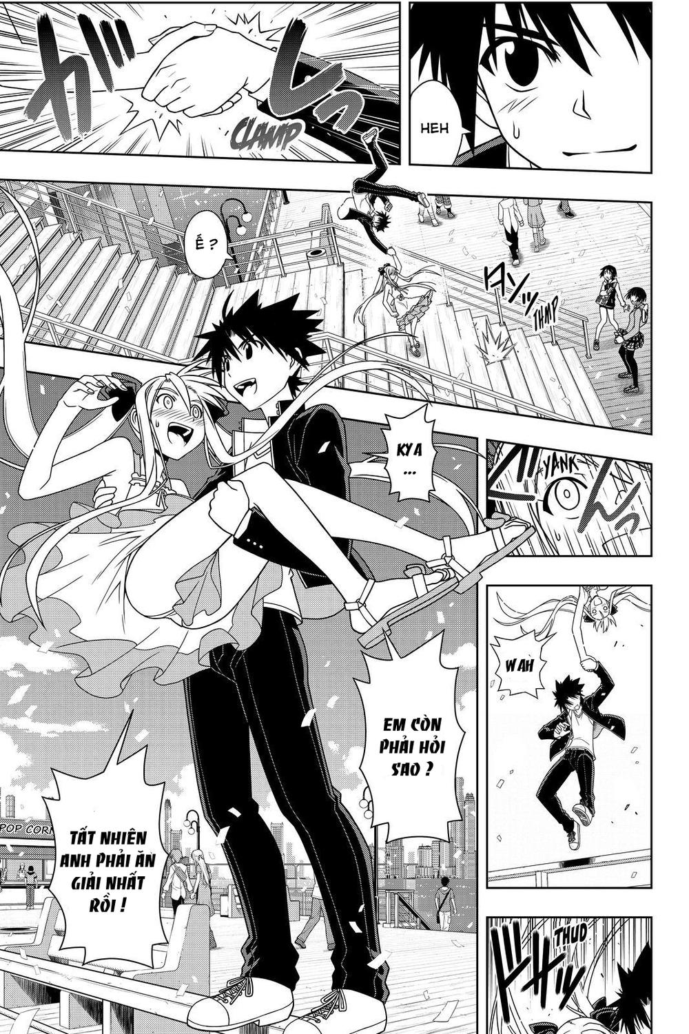 uq-holder/9