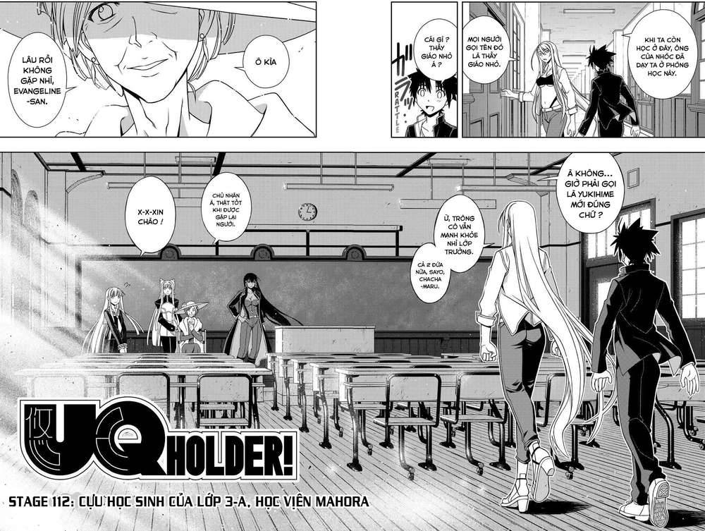 uq-holder/5