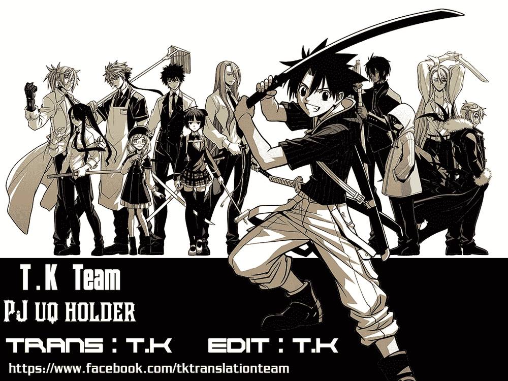 uq-holder/16