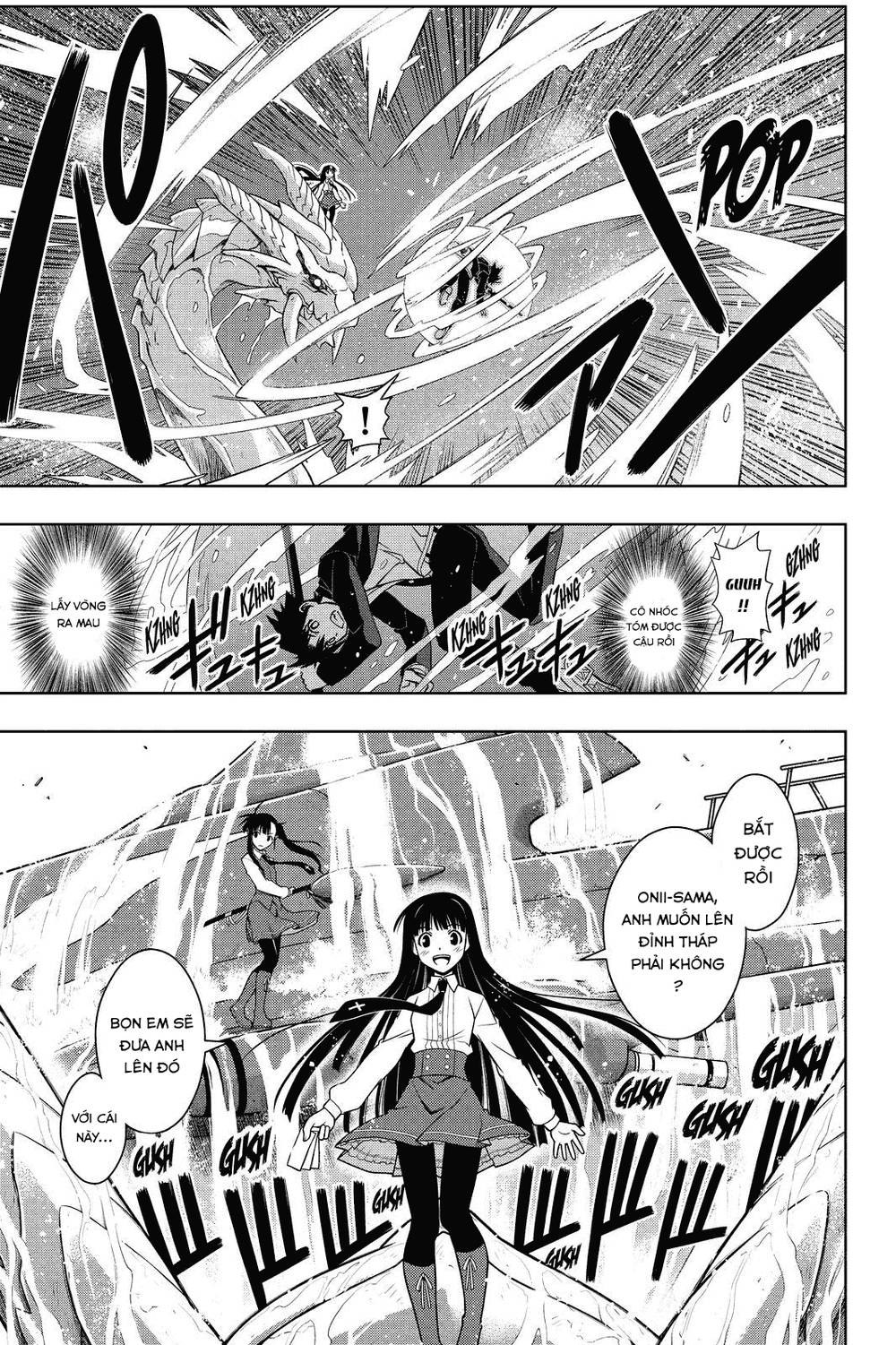 uq-holder/7