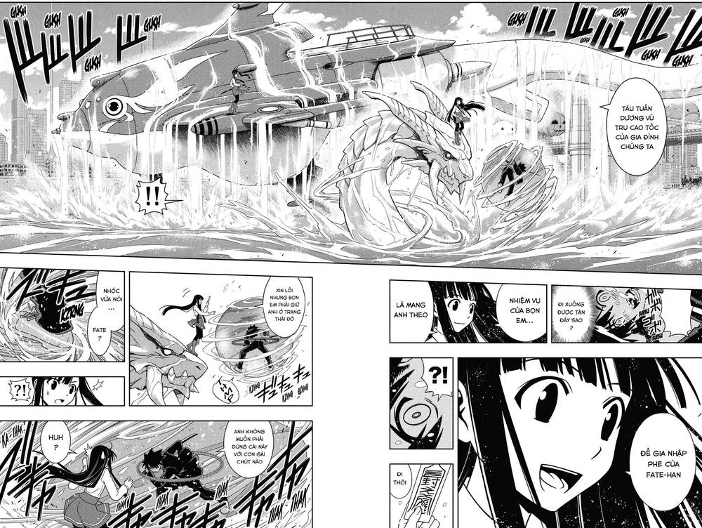 uq-holder/8