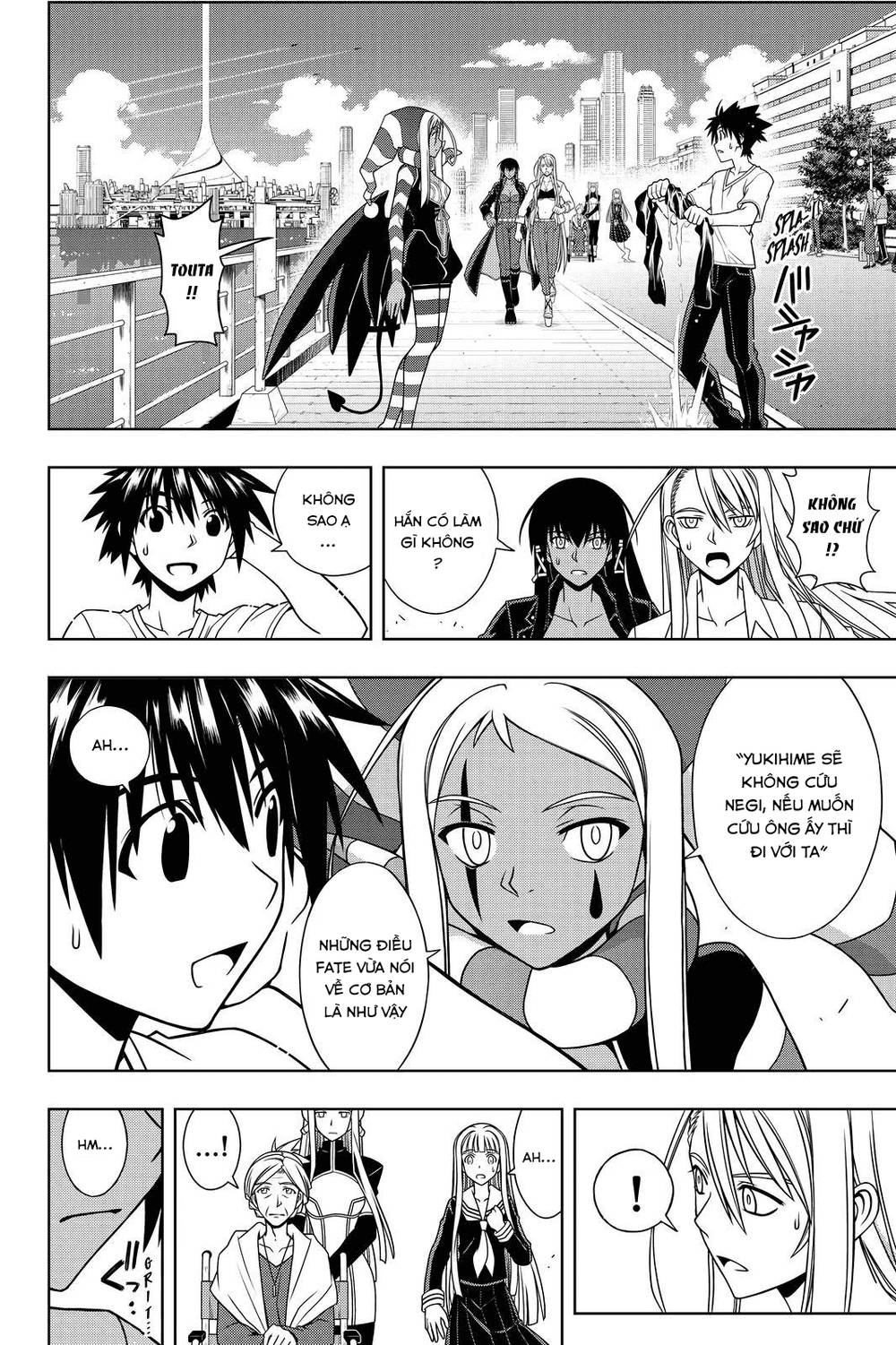 uq-holder/12