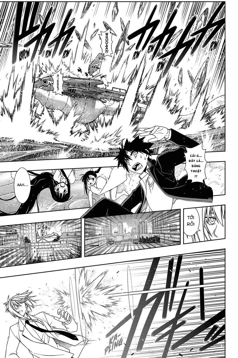 uq-holder/7