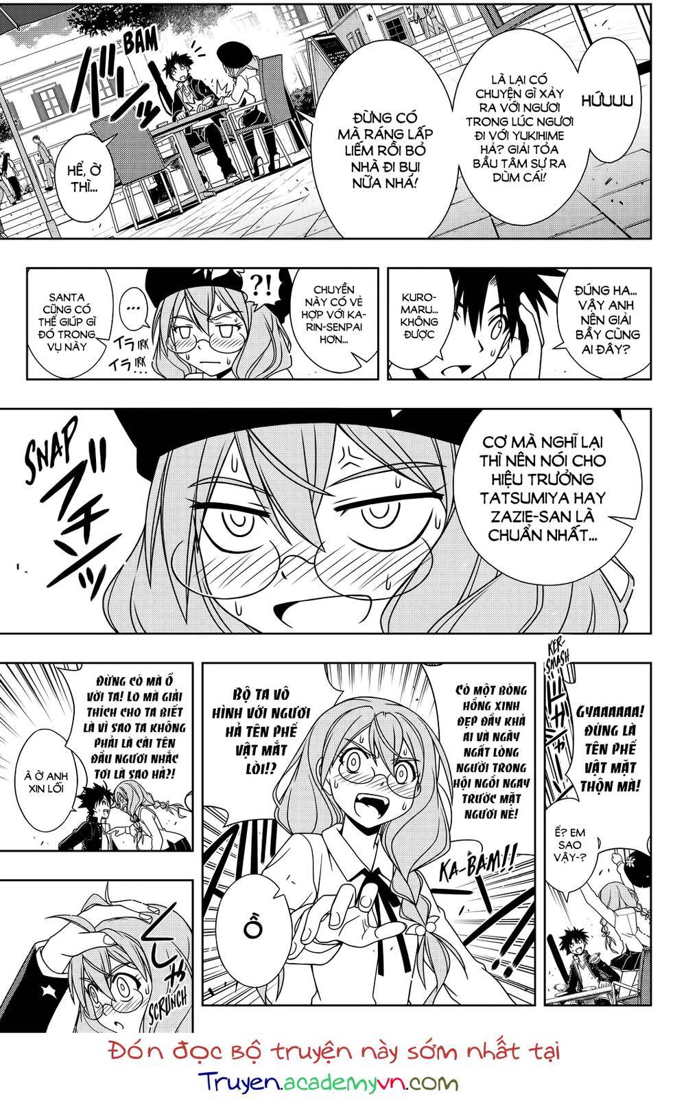 uq-holder/12