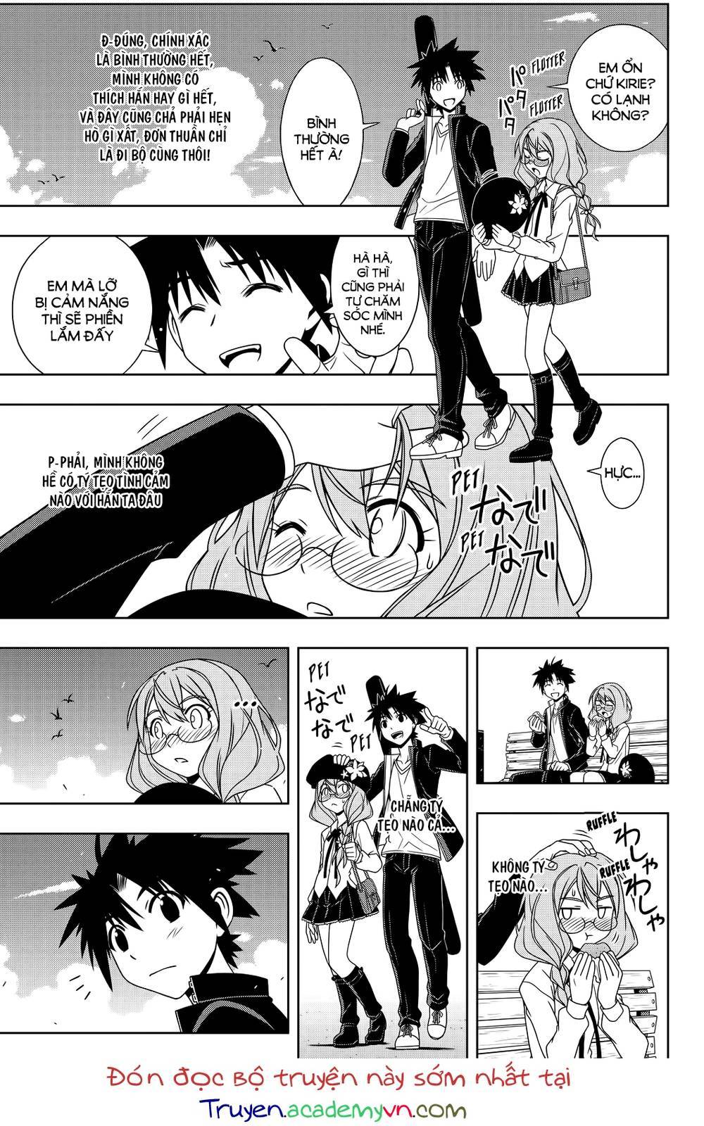 uq-holder/15