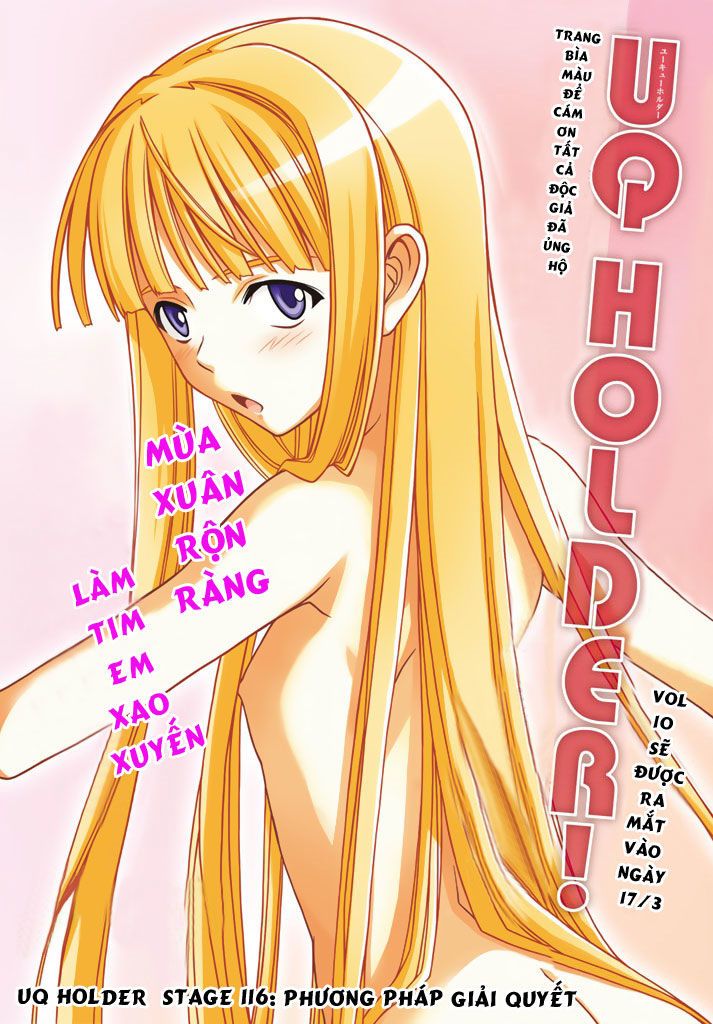 uq-holder/0