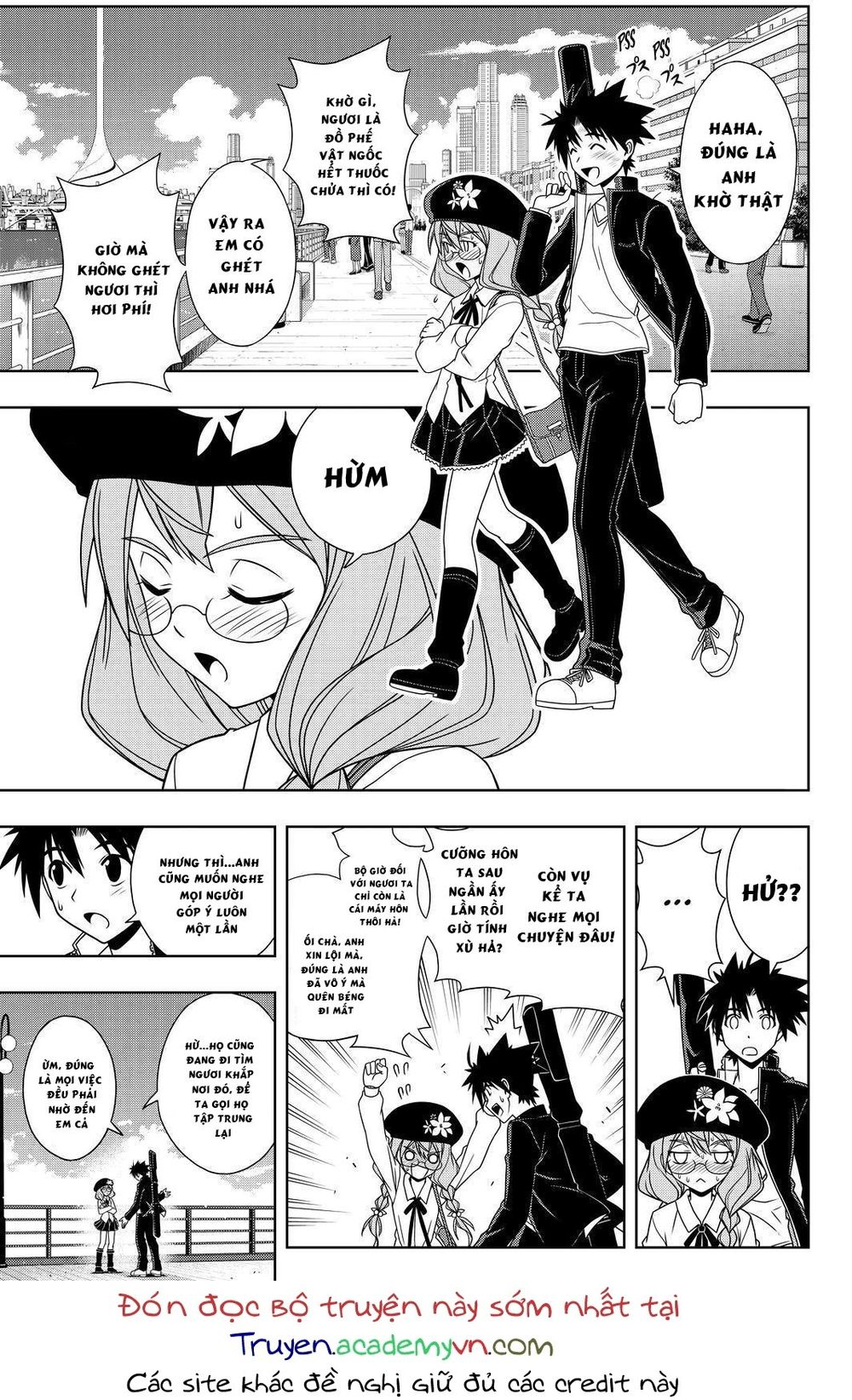 uq-holder/12