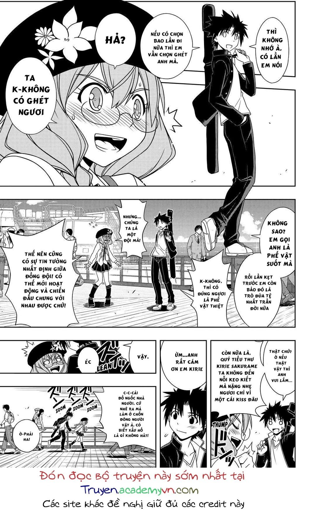 uq-holder/8