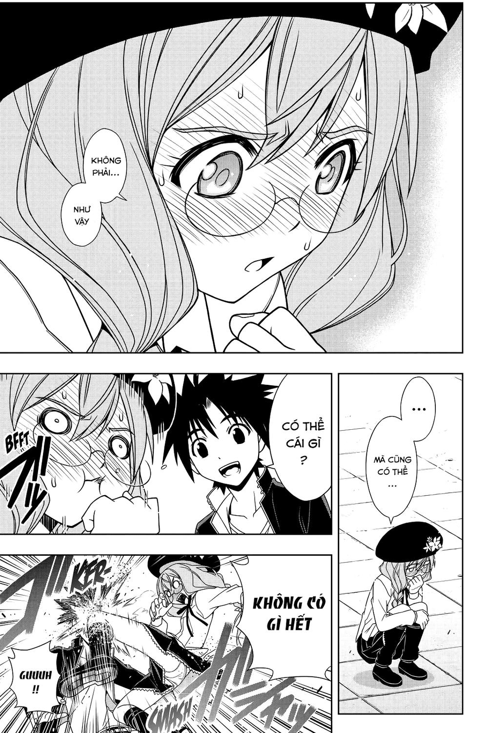 uq-holder/13