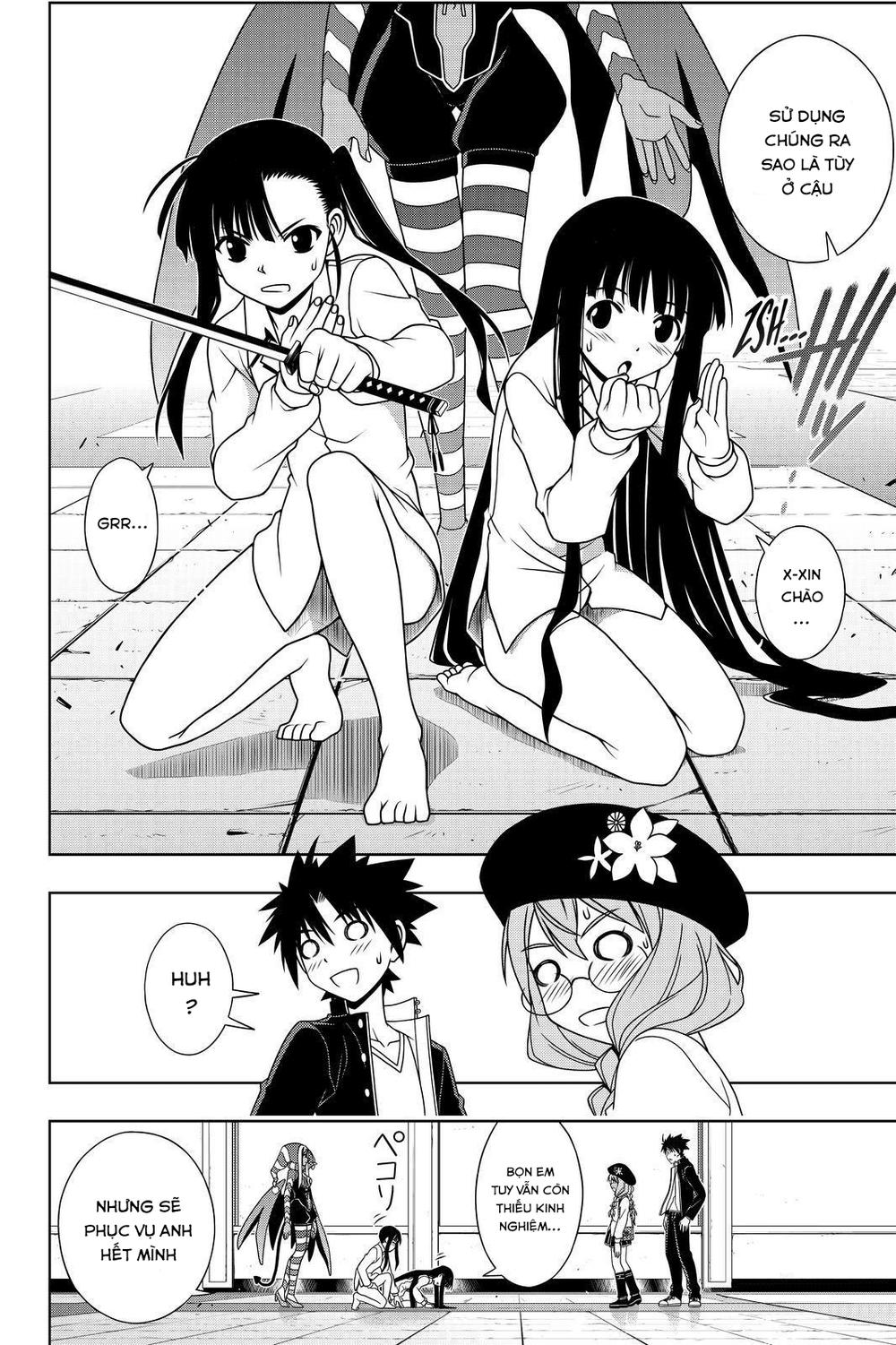 uq-holder/16