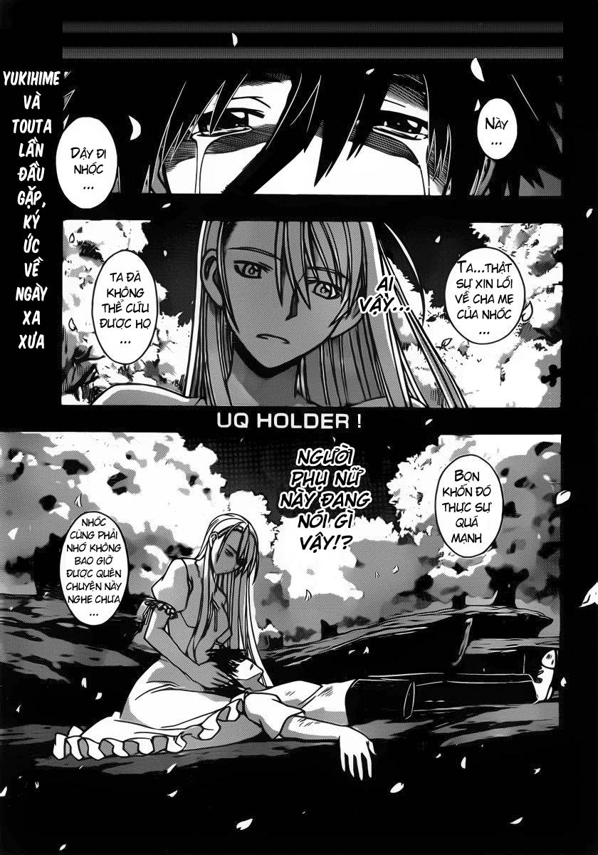 uq-holder/2