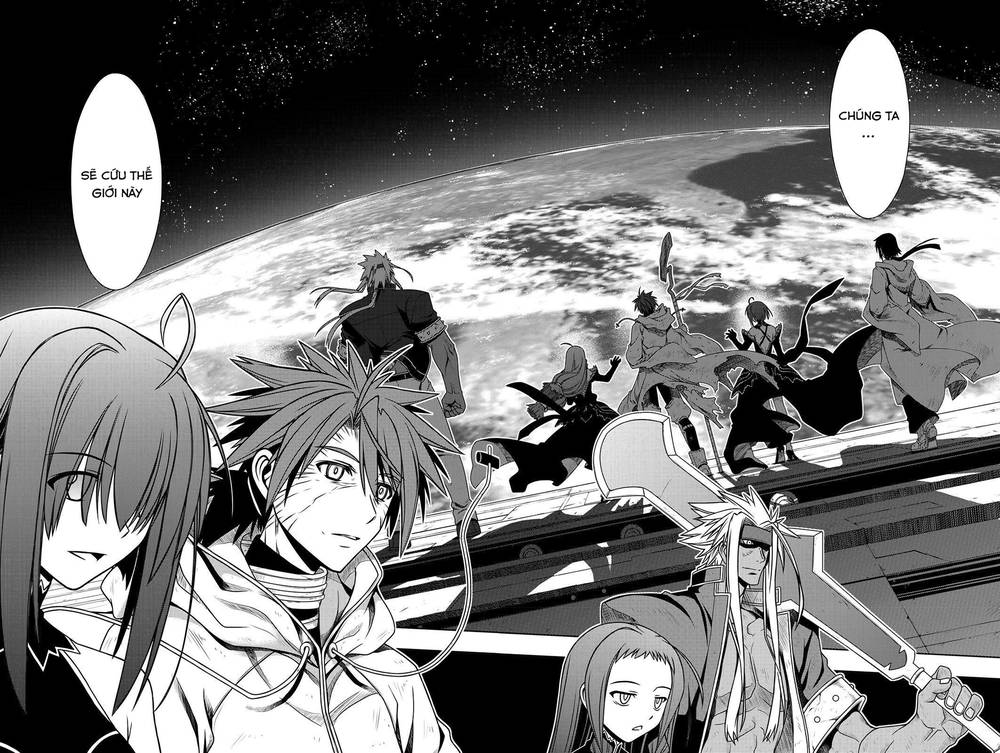 uq-holder/6