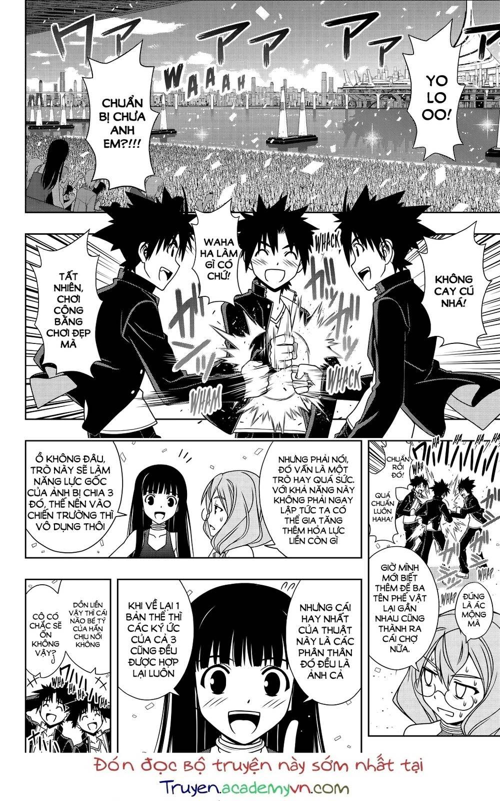 uq-holder/12