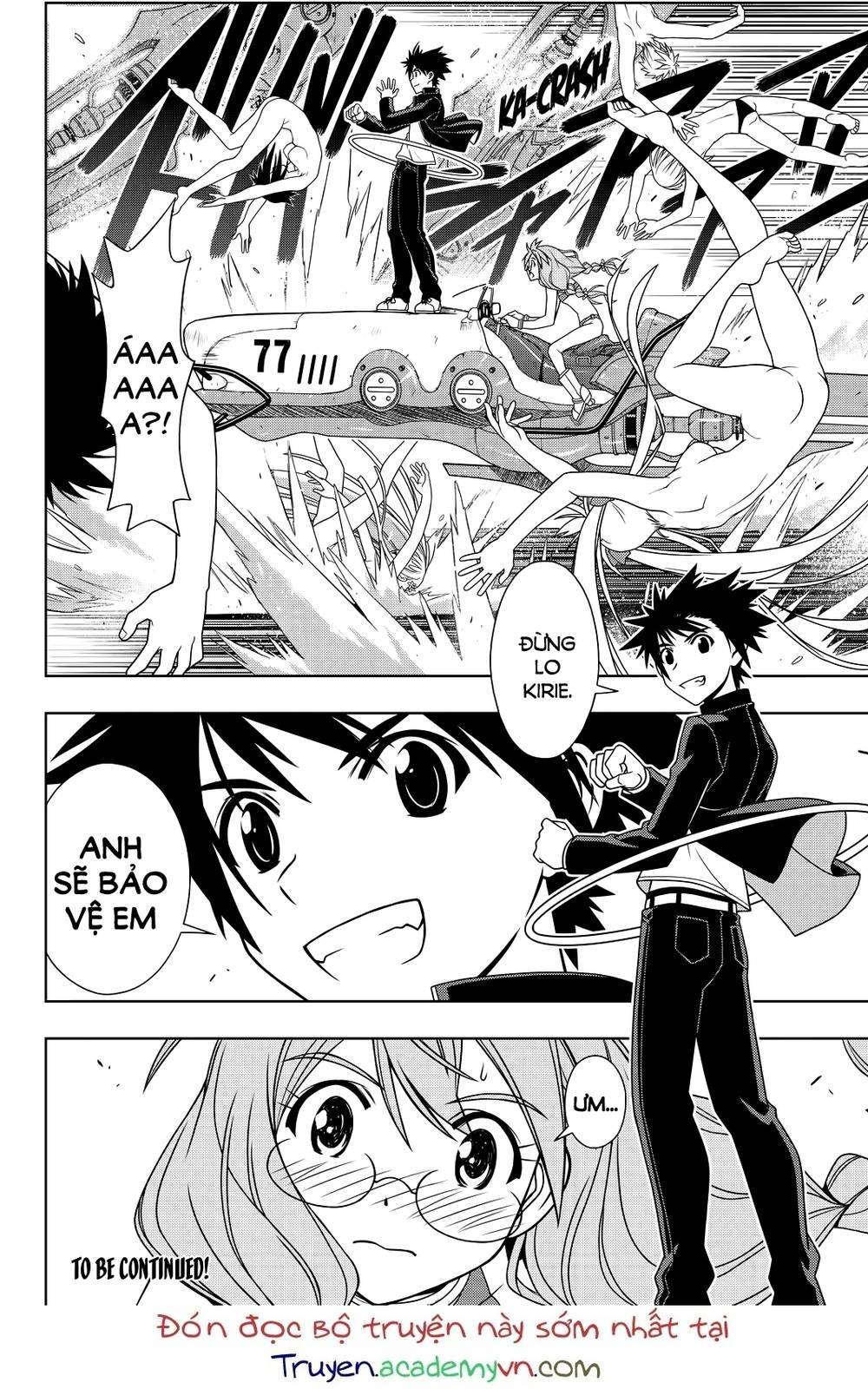 uq-holder/27