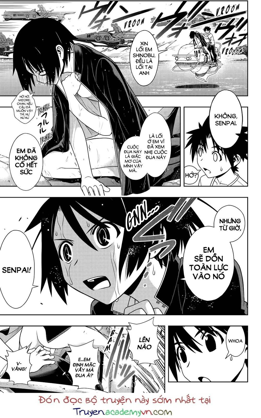 uq-holder/10