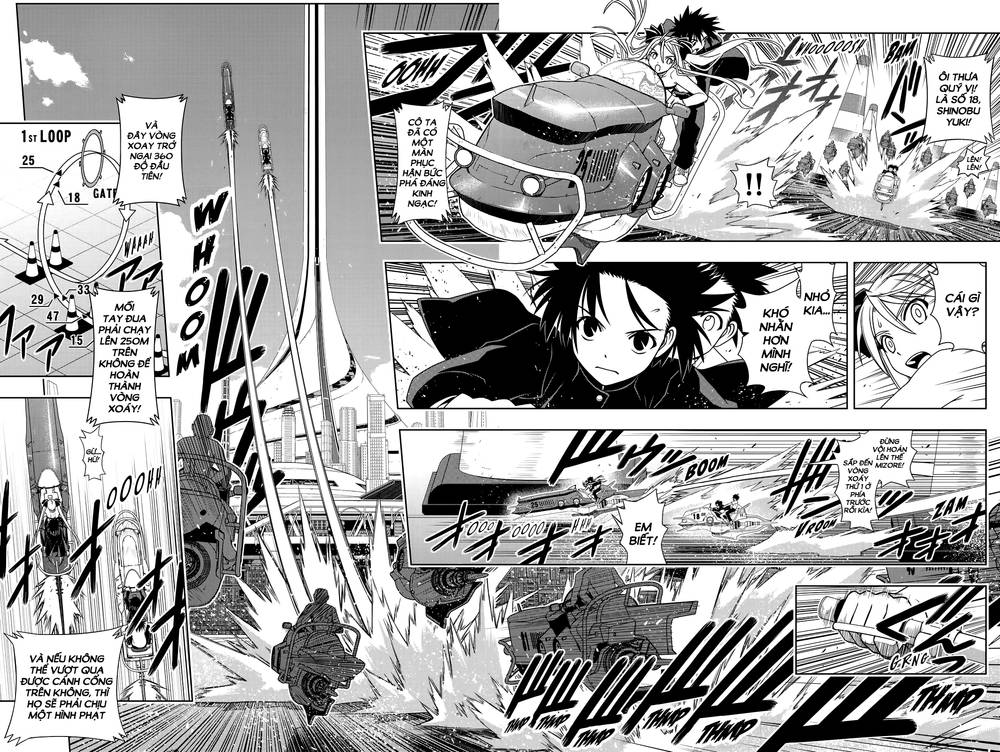 uq-holder/21