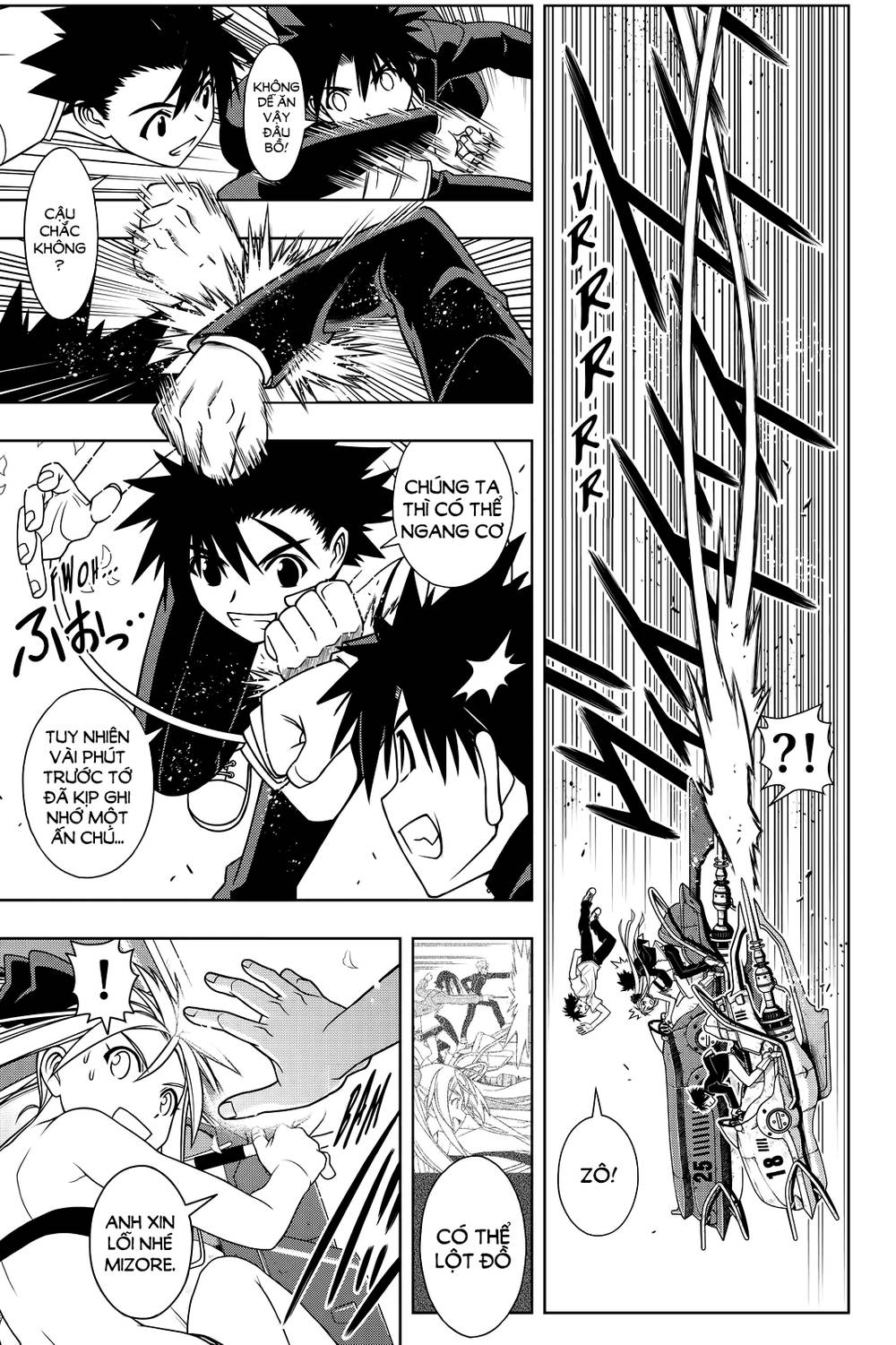 uq-holder/24