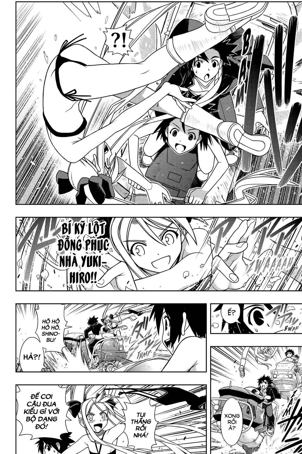 uq-holder/6