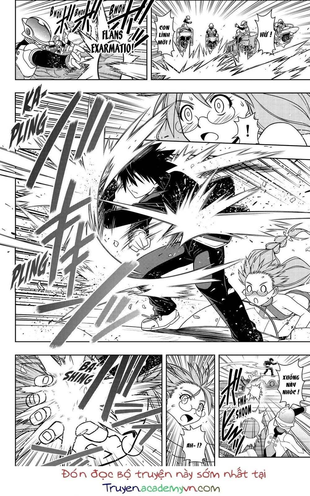 uq-holder/24