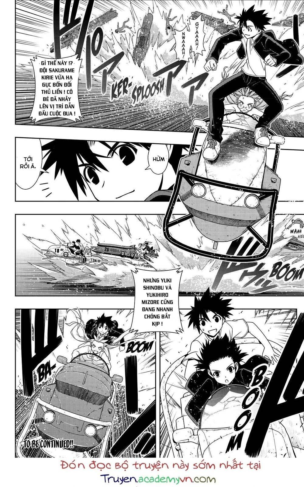 uq-holder/27