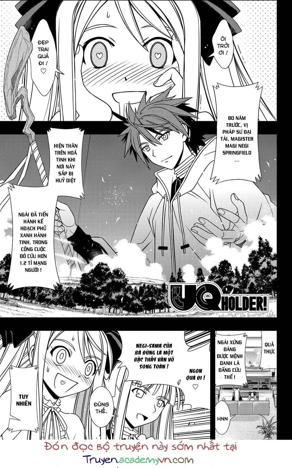 uq-holder/3