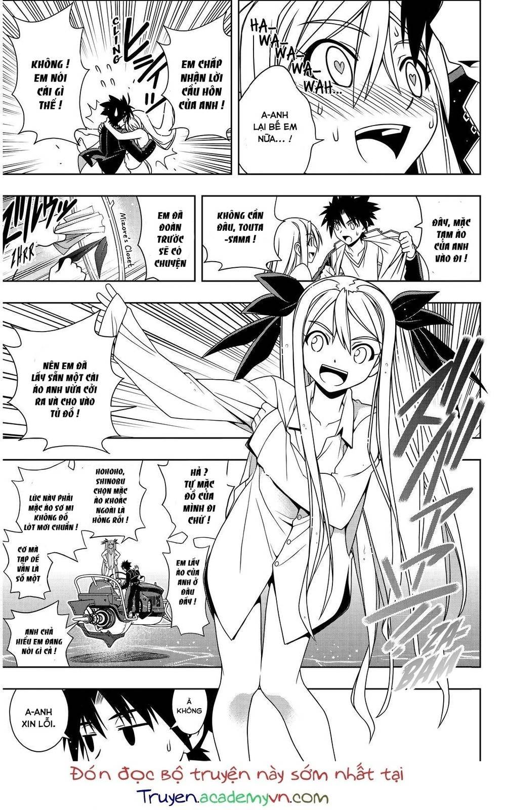 uq-holder/9