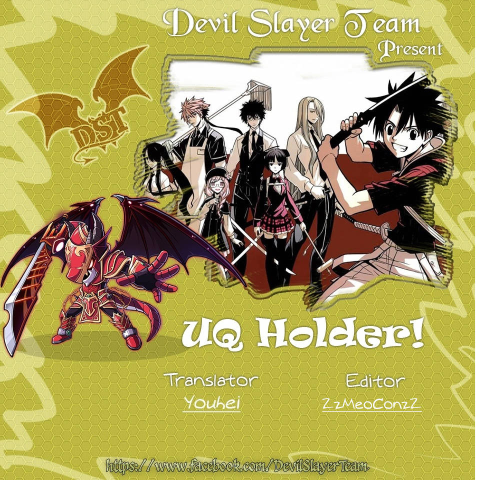 uq-holder/1