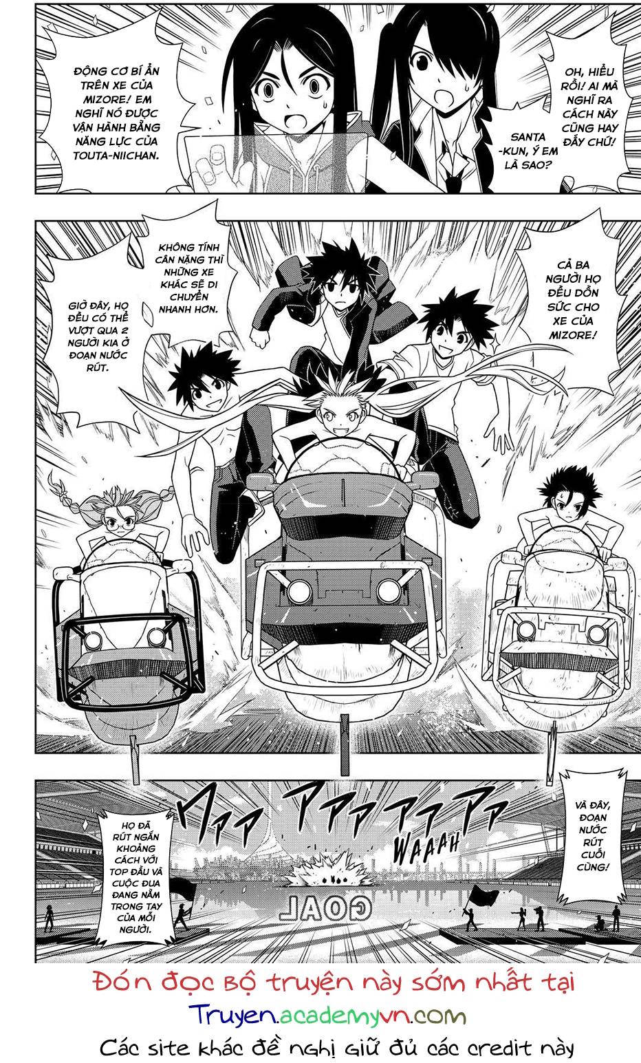 uq-holder/10