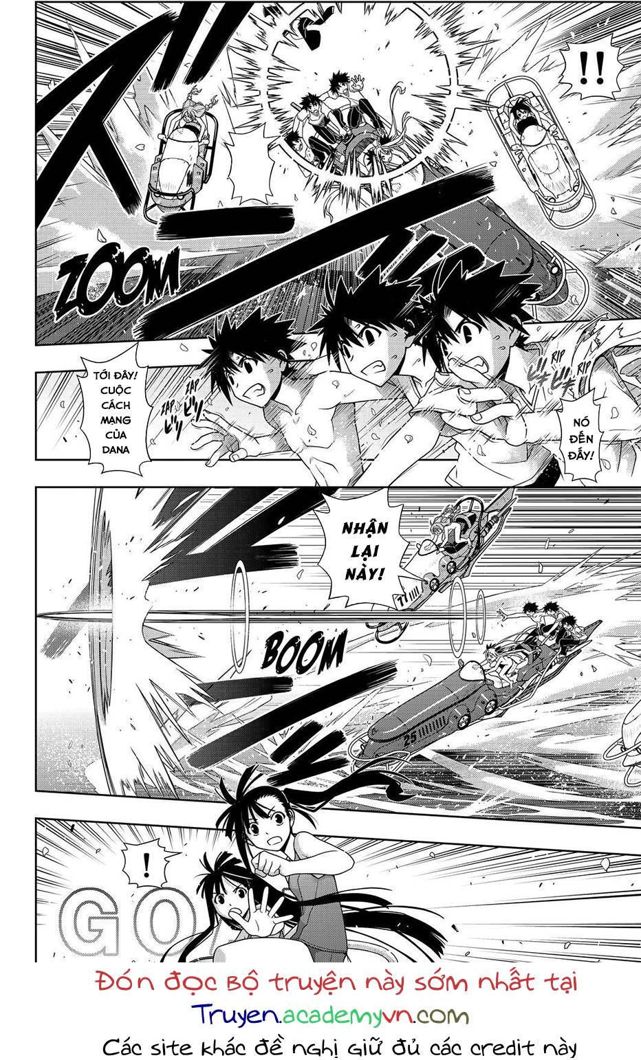 uq-holder/12