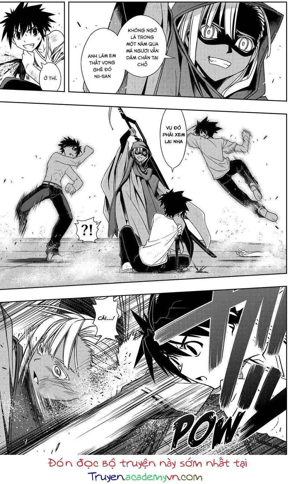 uq-holder/14