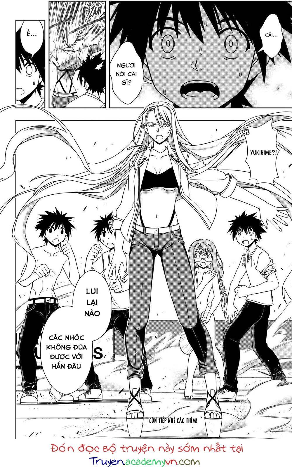 uq-holder/23