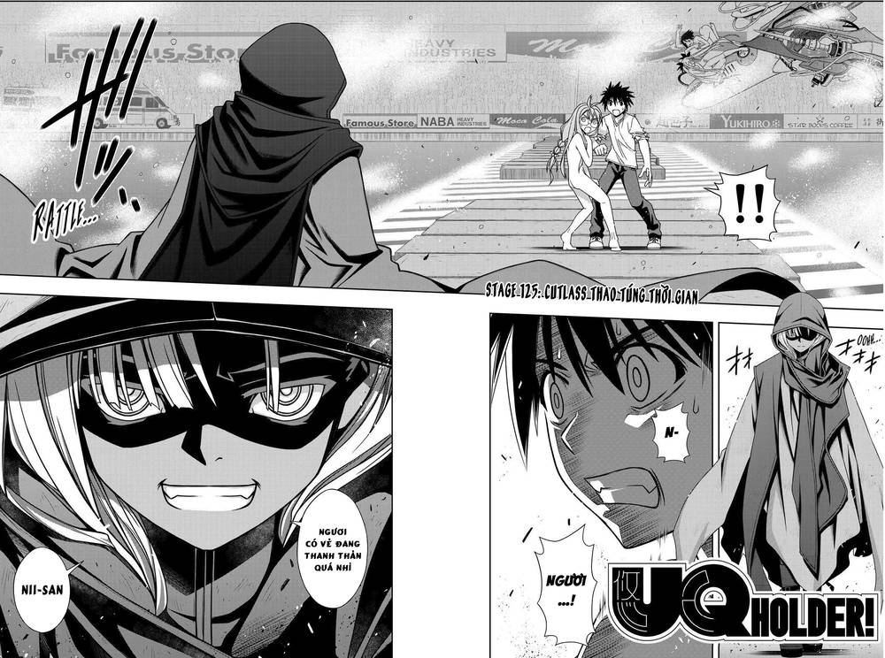 uq-holder/3