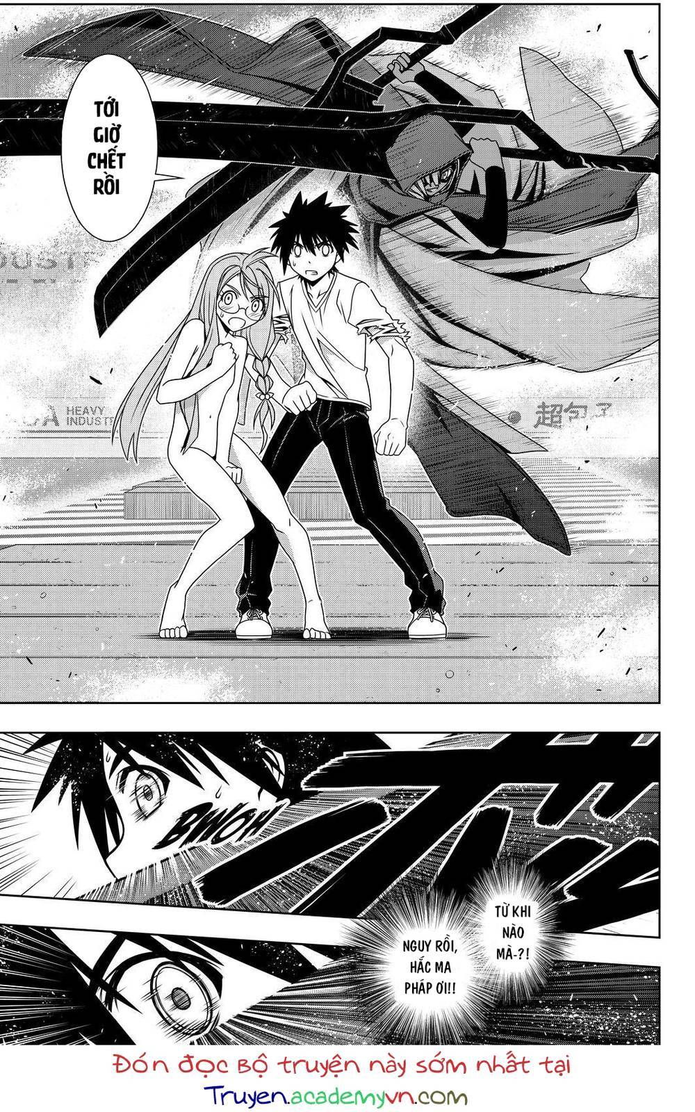 uq-holder/5