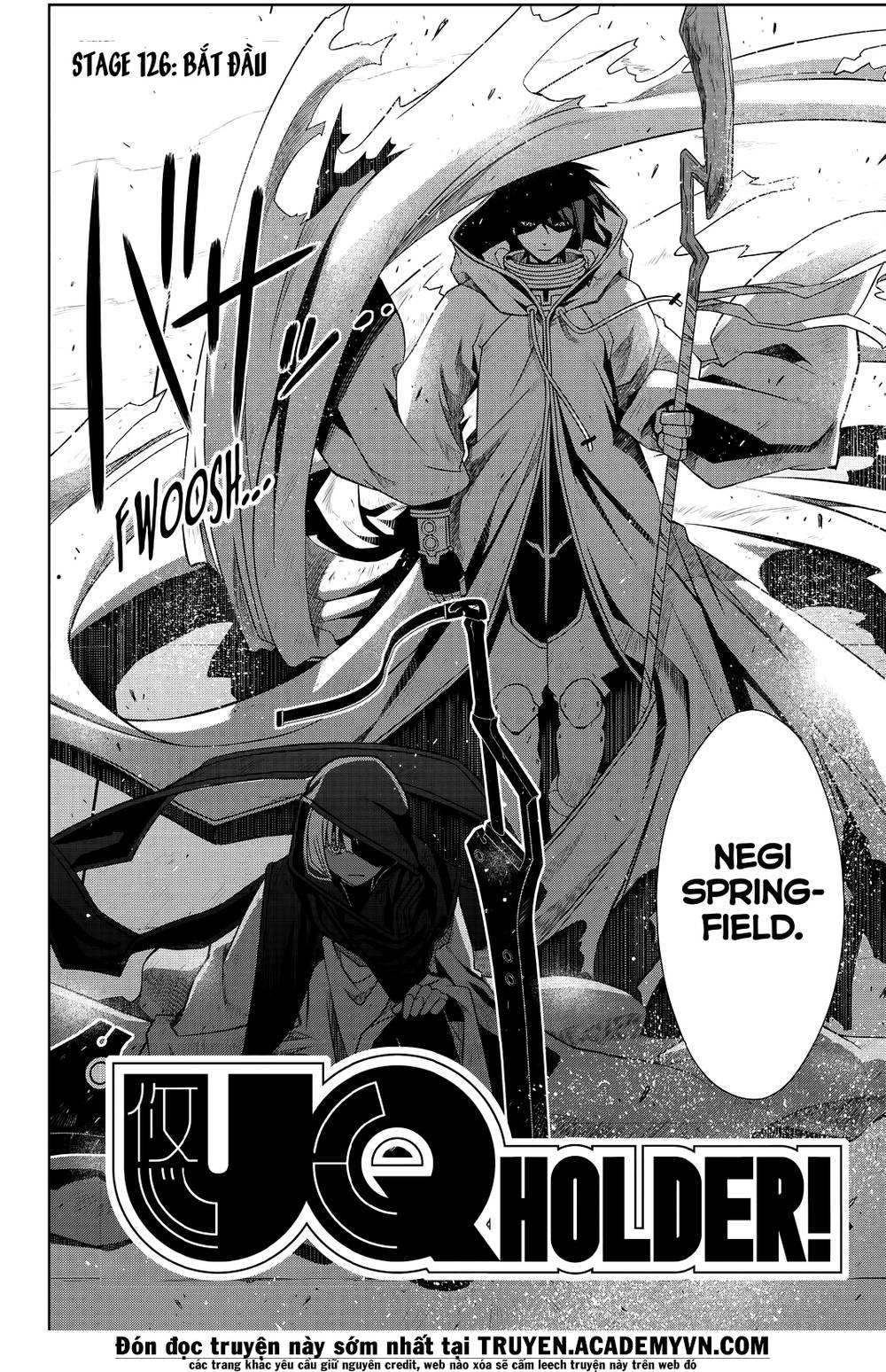 uq-holder/2