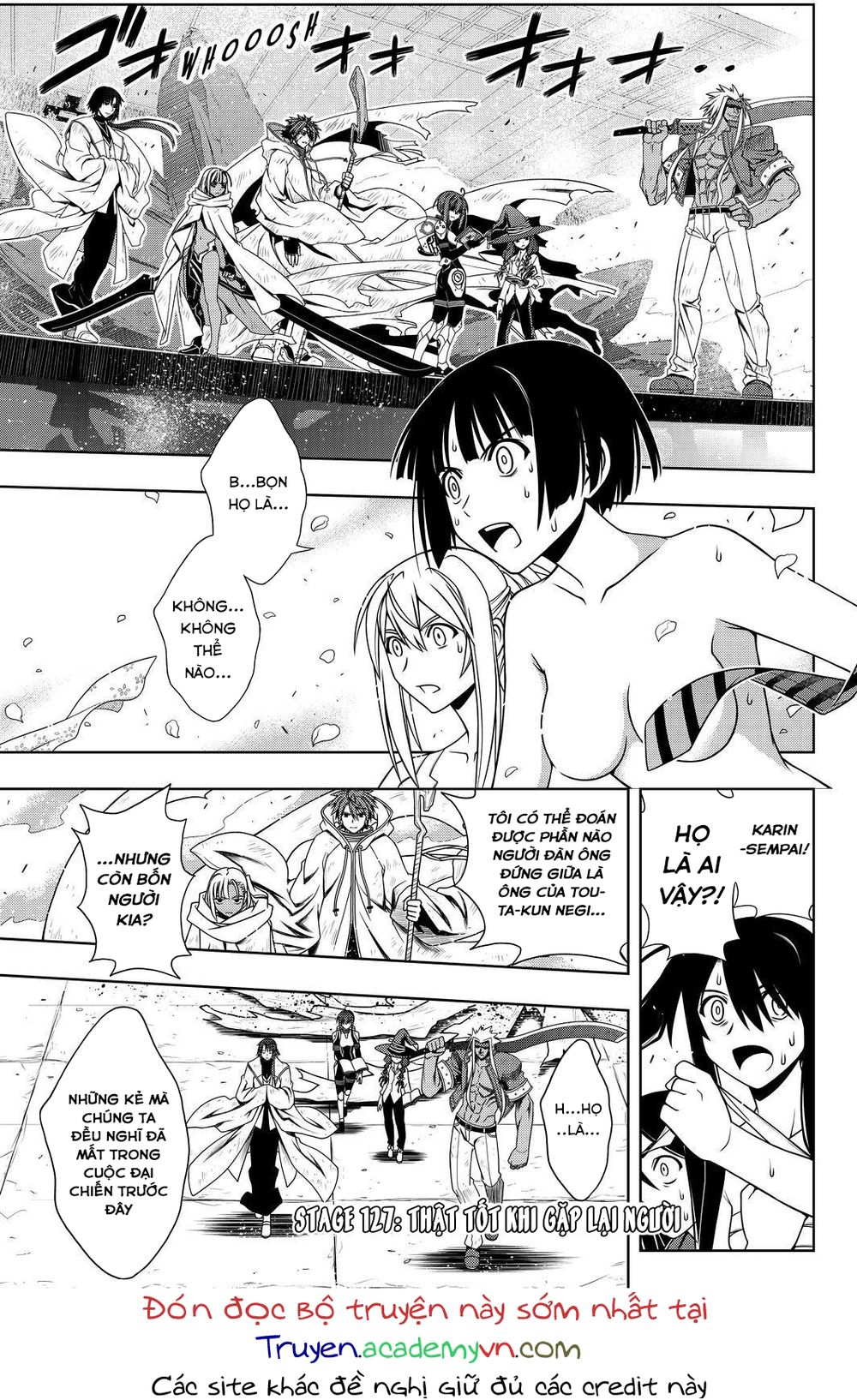 uq-holder/1