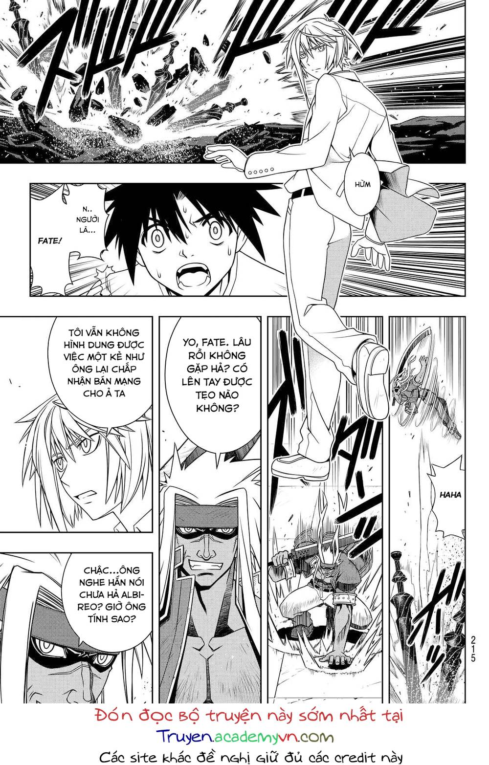 uq-holder/12