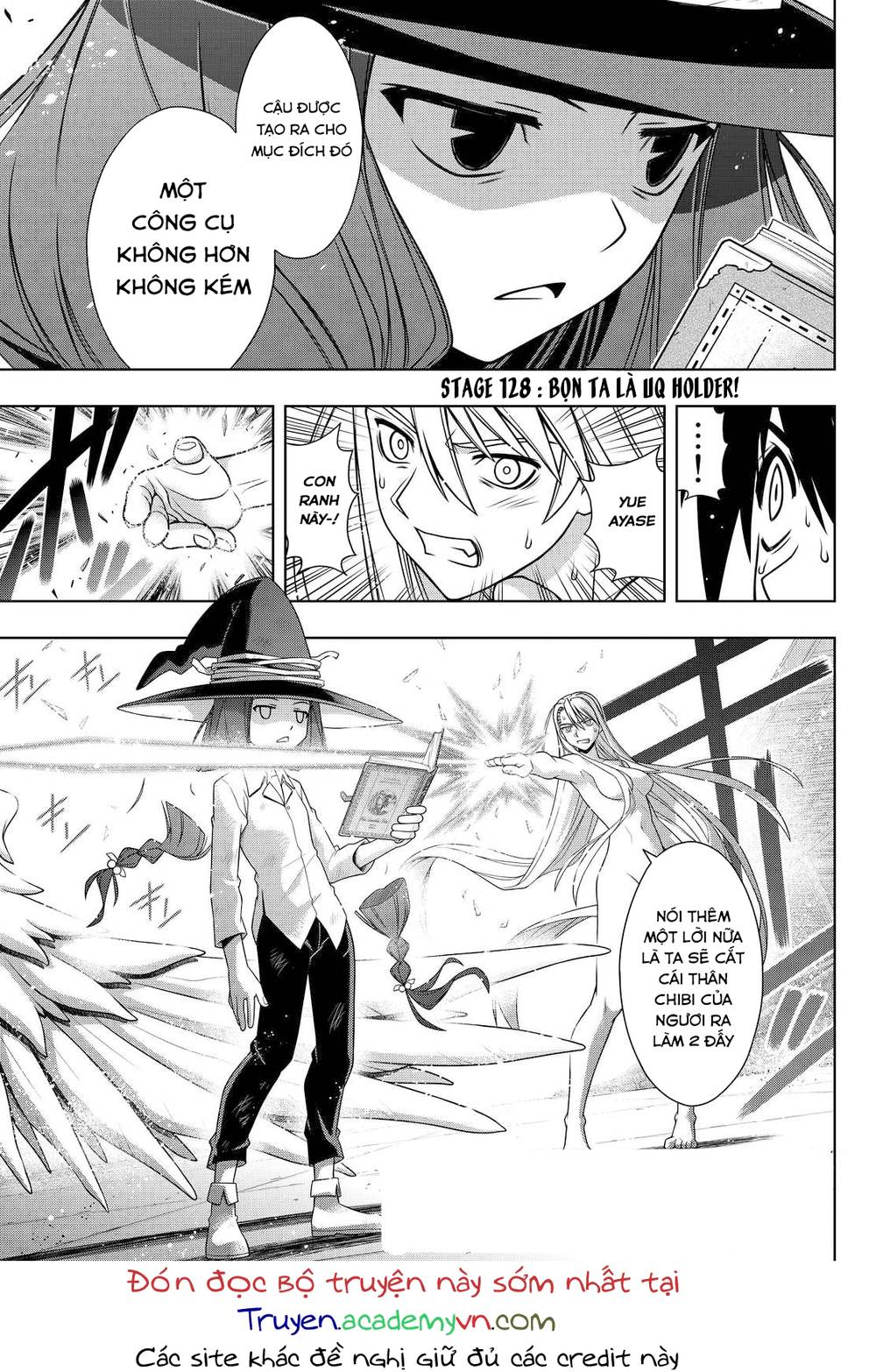 uq-holder/4