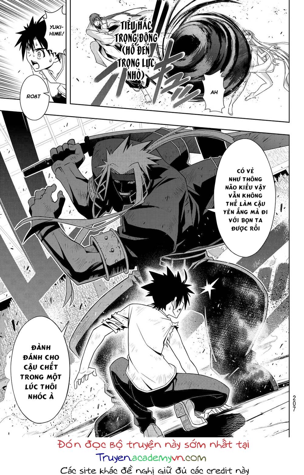 uq-holder/6