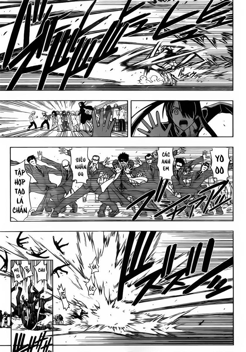 uq-holder/11