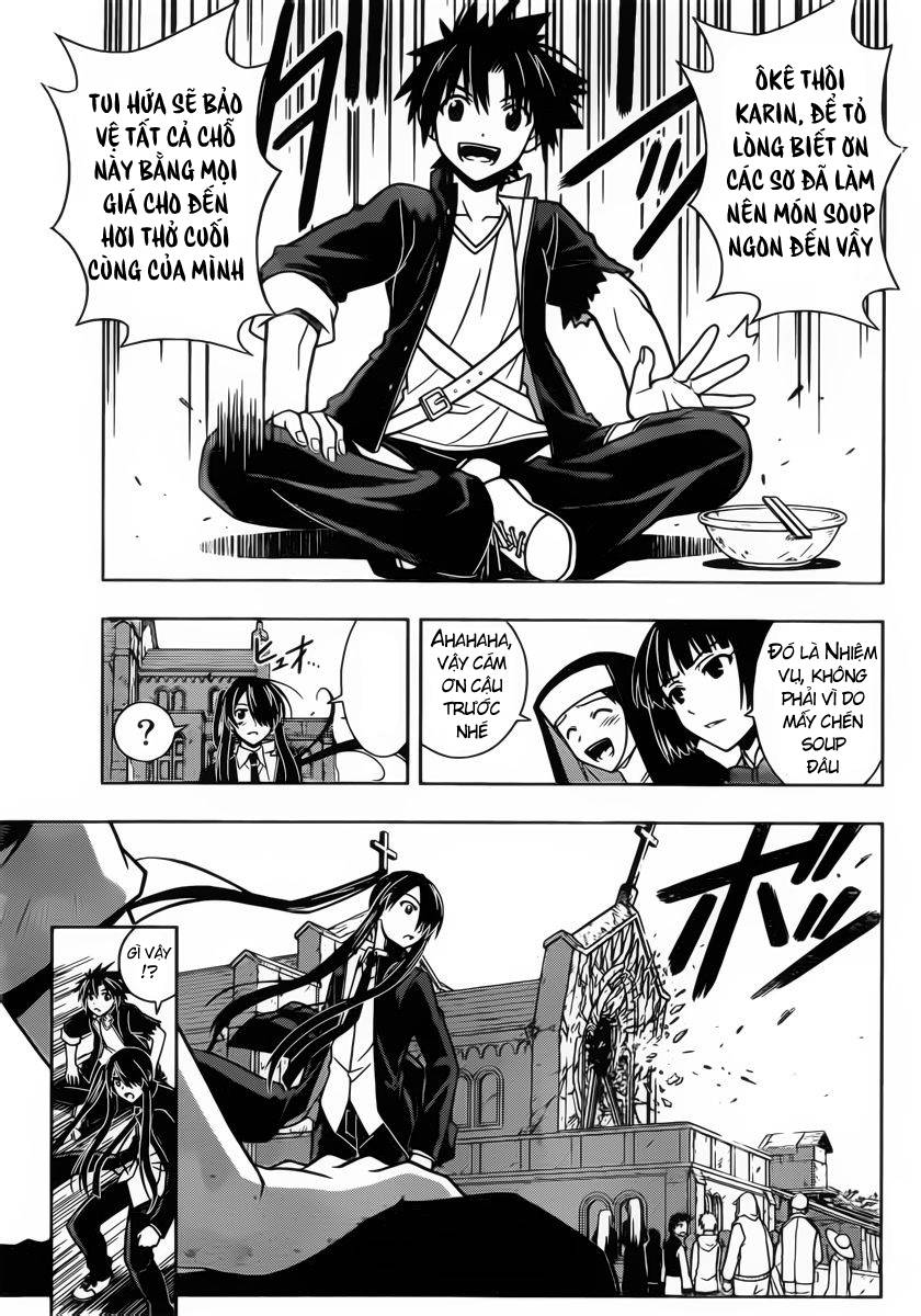 uq-holder/7